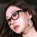 아이트랜드 안경 · 렌즈아이 이미지