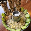 도원족발 이미지