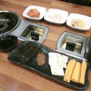 쪽찌경인