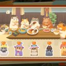 스카이책비디오 이미지