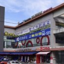 주식회사 선운 이미지