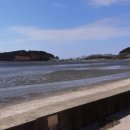 와석2리마을회관 이미지