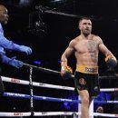 팀플복싱 연무점 이미지