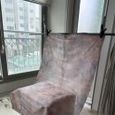 광주홈촬영 슬기로운사진관&이슬기사진관, 광주본아트...광주아기사진관에서 우리 아기 50일 홈스냅 후기