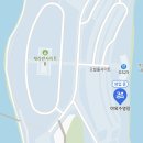가평 썬 캠핑장 | 자라섬 야외수영장 자라섬 캠핑장 B구역 예약후 함께 즐기기
