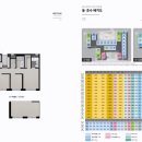 장안동근린공원 농구장 네이버블로그