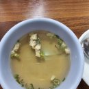 영등포구 영등포역 이미지