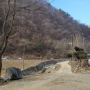 곤룡쉼터 이미지