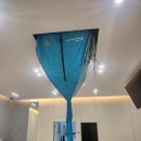 마디사랑의원 이미지