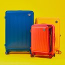 (주)고려여행 이미지