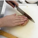 양식자격증반 이미지