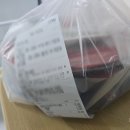 구룡각 | 김해 장유 구룡각 배달 후기, 깐풍기와 짜장·짬뽕 솔직 리뷰