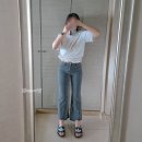 (주)쥬비스다이어트 쥬비스푸드점 | 복부비만 주부다이어트 쥬비스 별내점 1주차 3kg 감량 후기