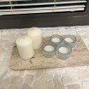 일상호사 이미지