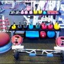 헬스라인 이미지