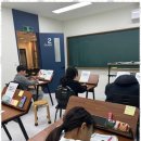 빌드업수학과학학원 | 고잔동중고등과학 빌드업 수학 과학 학원 후기: 함께 성장하는 교육의 장