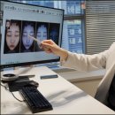 민피부과의원 이미지