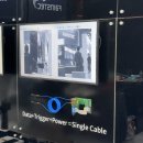 (주)비전그룹 | AW 2026 전시회 리뷰] 아시아 대표 제조AX전시회 참가 후기 – 최신 자동화 기술 &amp; 트렌드