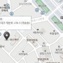 재송점 현대자동차 이미지