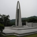 중앙소방학교 이미지