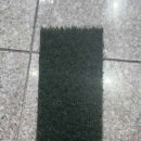 ACE 스크린 골프존 이미지