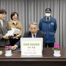 성실 이미지