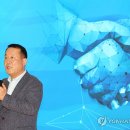 차대표 카카오 검색결과