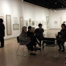 서경프라자 이미지