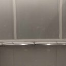 경기도 수원시 영통구 청명남로 이미지