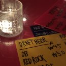 굴방(OYSTER ROOM) 네이버블로그