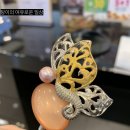 장영수한복이야기 | 분당 한복대여 솔직후기 착용후기 어떤가요? (장영수 한복이야기)