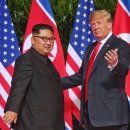 김철근 | 2018 지방선거 리뷰, 진보와 보수의 틀을 깨다