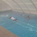 잠깨고키즈풀빌라 이미지