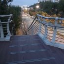 탕정면 삼성로 이미지