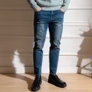 맨스타일 - 평택시 | 맨스타일