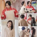 현대회식당 - 포항시 북구 삼호로 135-1 | 현대회식당