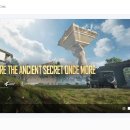 플레이스토어 이미지