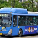 군포-산본-2004 이미지