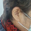 마포좋은보청기 이미지