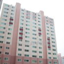 당근공인중개사사무소 이미지