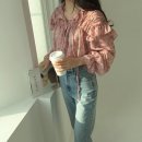 에이프릴플라워 이미지