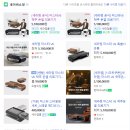 세라젬 대구지점 이미지