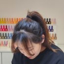 헤이미네일 - 강서구 공항대로 186 | 헤이미네일