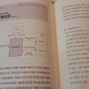 케이플랫폼쿱