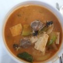 춘향골밥상 이미지