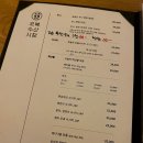 오복수산시장 - 마포구 성미산로 195 | 오복수산시장