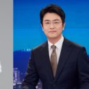 디비제이 이미지