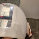 청초바이오 이미지