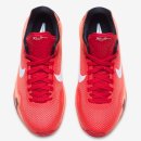 나이키 코비10 (Nike Kobe 10 "Hot Lava") 이미지