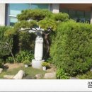 경남양봉원 이미지